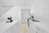 3/1 Central Avenue, Boronia VIC 3155-Image