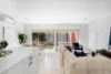 3/1 Central Avenue, Boronia VIC 3155-Image