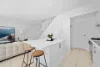 3/1 Central Avenue, Boronia VIC 3155-Image
