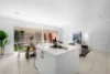 3/1 Central Avenue, Boronia VIC 3155-Image