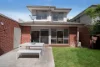 3/1 Central Avenue, Boronia VIC 3155-Image