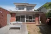 3/1 Central Avenue, Boronia VIC 3155-Image