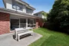 3/1 Central Avenue, Boronia VIC 3155-Image