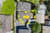 3/1 Central Avenue, Boronia VIC 3155-Image