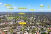 3/1 Central Avenue, Boronia VIC 3155-Image
