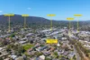 3/1 Central Avenue, Boronia VIC 3155-Image