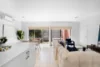 3/1 Central Avenue, Boronia VIC 3155-Image
