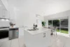 3/1 Central Avenue, Boronia VIC 3155-Image
