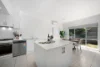 3/1 Central Avenue, Boronia VIC 3155-Image