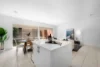 3/1 Central Avenue, Boronia VIC 3155-Image