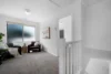 3/1 Central Avenue, Boronia VIC 3155-Image