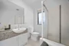 3/1 Central Avenue, Boronia VIC 3155-Image
