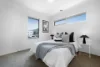 3/1 Central Avenue, Boronia VIC 3155-Image