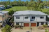 3/1 Collins Lane, Kin Kora, Qld 4680