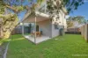 3/1 Collins Lane, Kin Kora, Qld 4680-Image