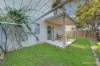 3/1 Collins Lane, Kin Kora, Qld 4680-Image