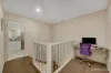 3/1 Collins Lane, Kin Kora, Qld 4680-Image