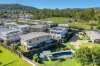3/1 Collins Lane, Kin Kora, Qld 4680-Image