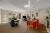 3/1 Collins Lane, Kin Kora, Qld 4680-Image
