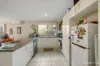 3/1 Collins Lane, Kin Kora, Qld 4680-Image