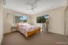 3/1 Collins Lane, Kin Kora, Qld 4680-Image
