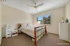 3/1 Collins Lane, Kin Kora, Qld 4680-Image