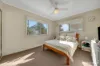 3/1 Collins Lane, Kin Kora, Qld 4680-Image