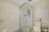 3/1 Collins Lane, Kin Kora, Qld 4680-Image