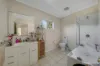 3/1 Collins Lane, Kin Kora, Qld 4680-Image