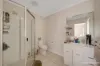3/1 Collins Lane, Kin Kora, Qld 4680-Image
