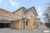 3/1 Dacelo Avenue, Broadmeadows, Vic 3047
