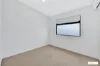 3/1 Dacelo Avenue, Broadmeadows, Vic 3047-Image