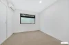 3/1 Dacelo Avenue, Broadmeadows, Vic 3047-Image