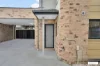 3/1 Dacelo Avenue, Broadmeadows, Vic 3047-Image