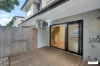 3/1 Dacelo Avenue, Broadmeadows, Vic 3047-Image