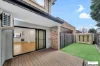 3/1 Dacelo Avenue, Broadmeadows, Vic 3047-Image
