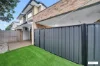 3/1 Dacelo Avenue, Broadmeadows, Vic 3047-Image