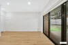 3/1 Dacelo Avenue, Broadmeadows, Vic 3047-Image