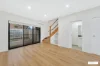 3/1 Dacelo Avenue, Broadmeadows, Vic 3047-Image