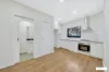 3/1 Dacelo Avenue, Broadmeadows, Vic 3047-Image