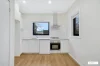 3/1 Dacelo Avenue, Broadmeadows, Vic 3047-Image