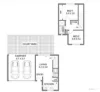 3/1 Dacelo Avenue, Broadmeadows, Vic 3047-Floorplan