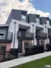 3/1 Dorrington Ave, Reservoir, Vic 3073