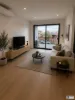 3/1 Dorrington Ave, Reservoir, Vic 3073-Image