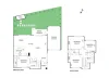 3/1 Dorset Street, Glen Waverley, Vic 3150-Floorplan