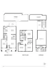 3/1 Ferguson Street, Ascot Vale, Vic 3032-Floorplan