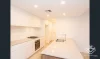 3/1 Flametree Circuit, Arundel, Qld 4214-Image