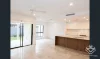 3/1 Flametree Circuit, Arundel, Qld 4214-Image