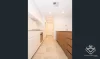 3/1 Flametree Circuit, Arundel, Qld 4214-Image