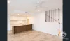3/1 Flametree Circuit, Arundel, Qld 4214-Image